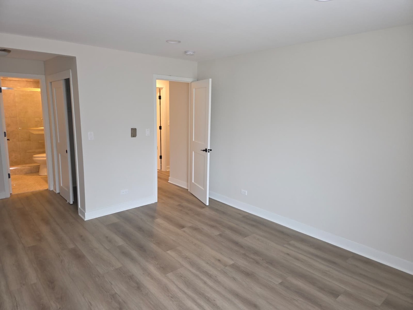 400 Thames Parkway, Unit 2K Park Ridge, IL 60068 - Photo 24 of 26