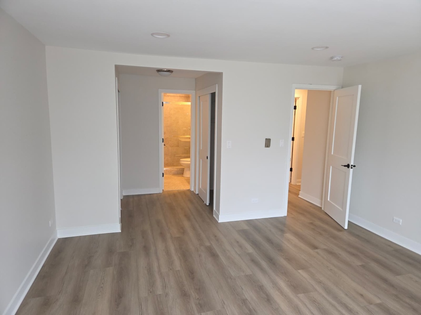 400 Thames Parkway, Unit 2K Park Ridge, IL 60068 - Photo 25 of 26