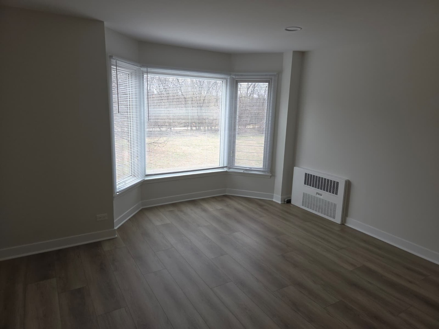 400 Thames Parkway, Unit 2K Park Ridge, IL 60068 - Photo 26 of 26