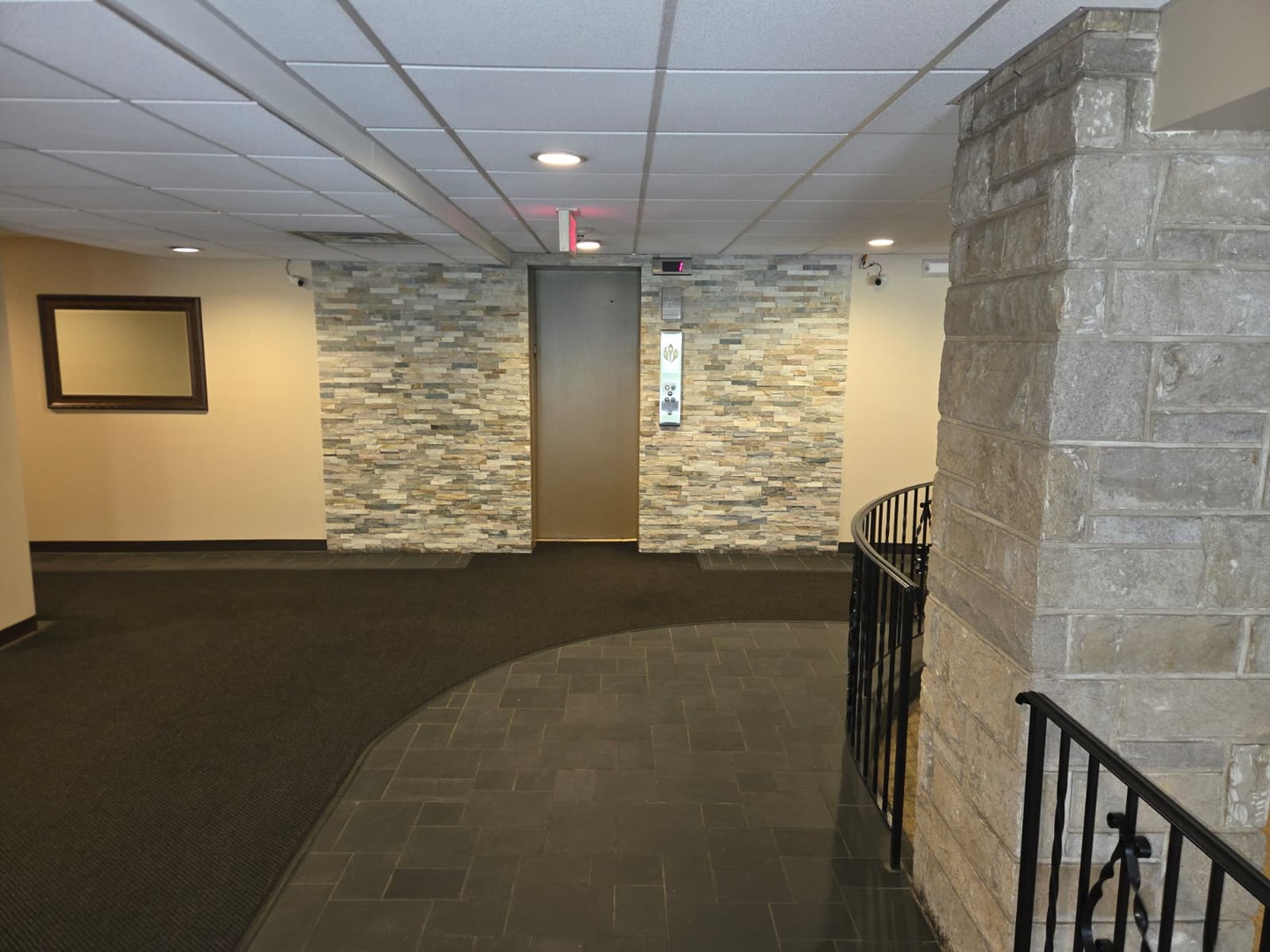 400 Thames Parkway, Unit 2K Park Ridge, IL 60068 - Photo 6 of 26