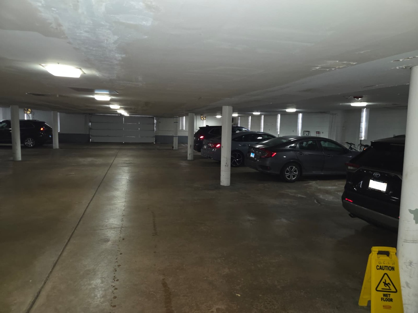 400 Thames Parkway, Unit 2K Park Ridge, IL 60068 - Photo 7 of 26