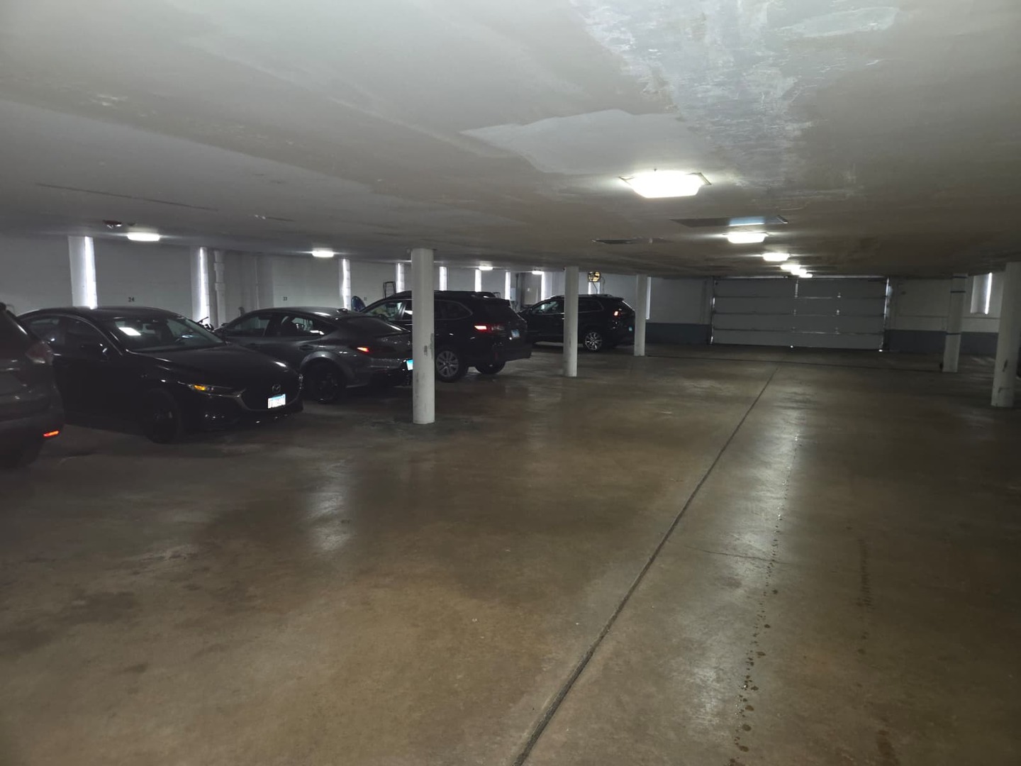 400 Thames Parkway, Unit 2K Park Ridge, IL 60068 - Photo 8 of 26