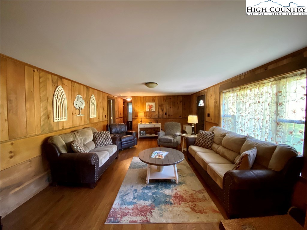 467 Laurel Branch Road Vilas, NC 28692 - Photo 12 of 23 Gallery Image 12