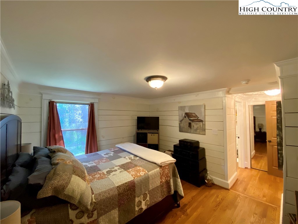 467 Laurel Branch Road Vilas, NC 28692 - Photo 14 of 23 Gallery Image 14