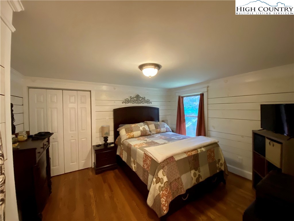 467 Laurel Branch Road Vilas, NC 28692 - Photo 15 of 23 Gallery Image 15
