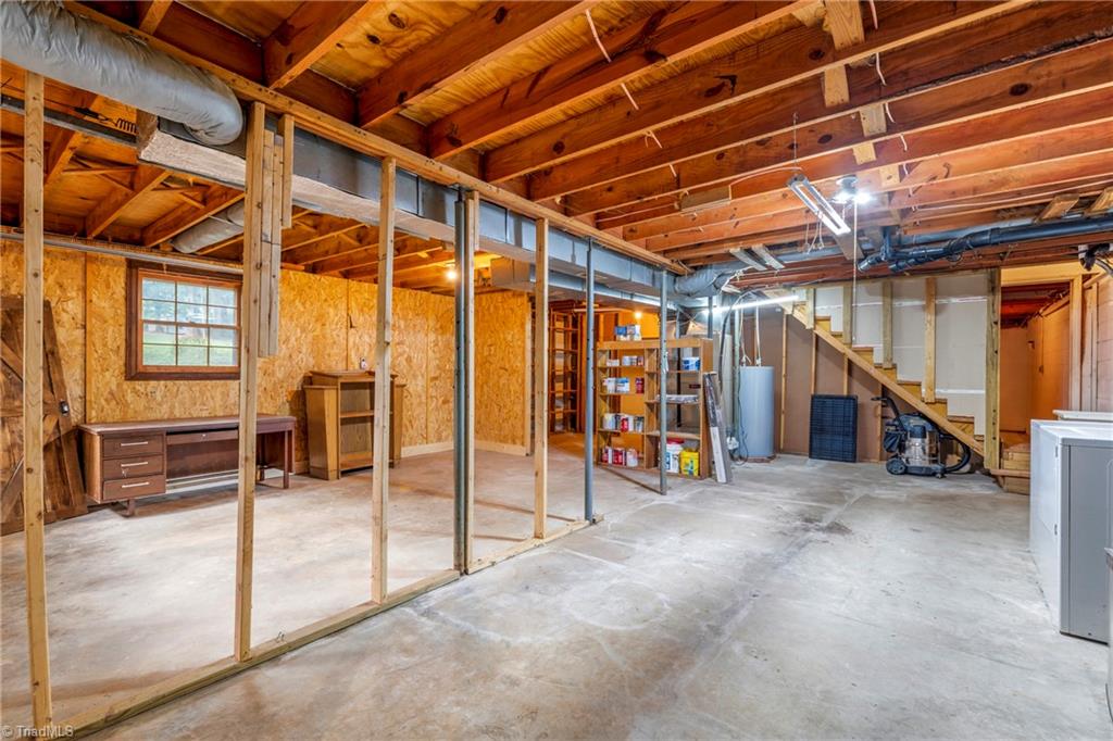 206 Laura Road Madison, NC 27025 - Photo 31 of 43 Gallery Image 31