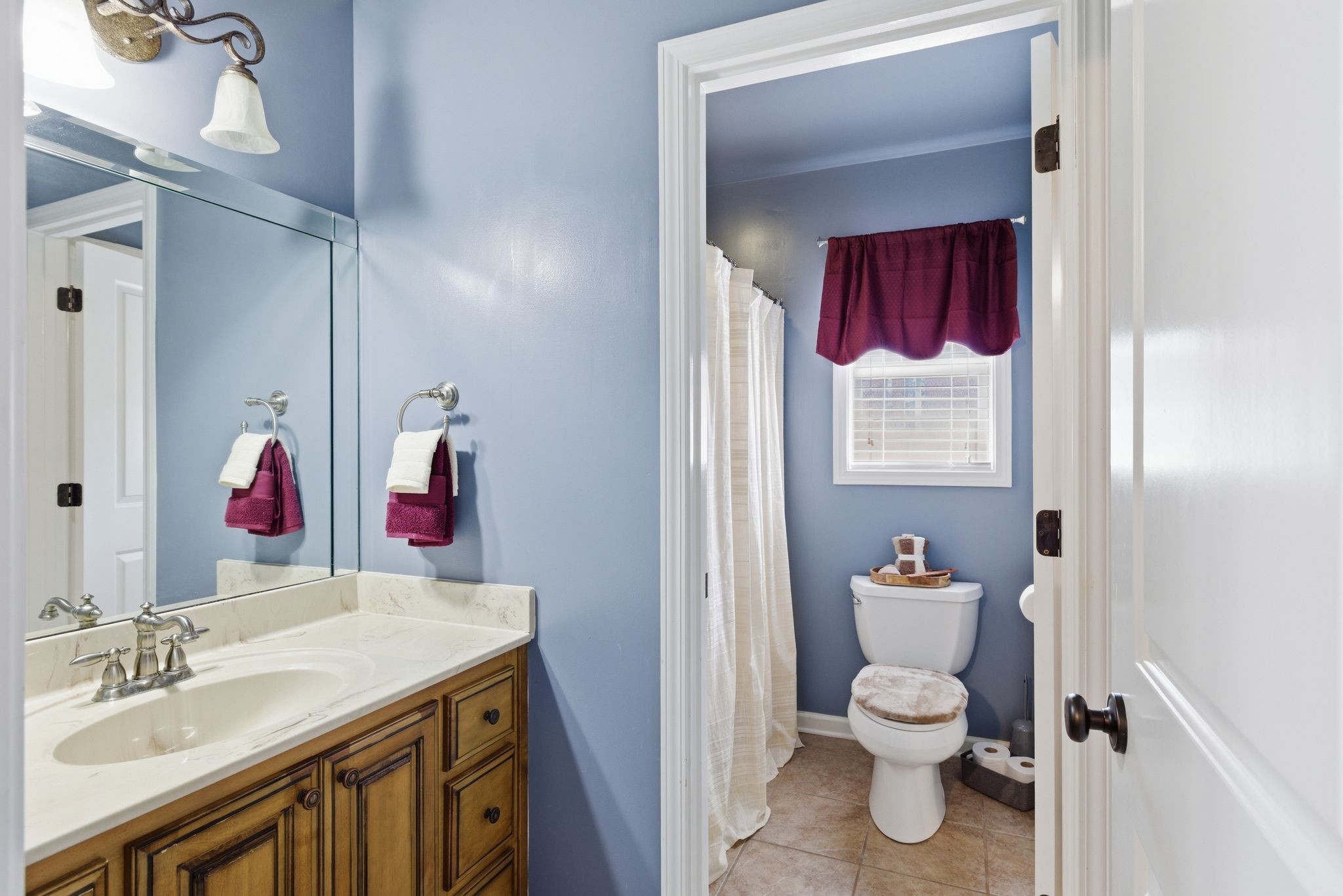 1013 Glessner Drive Spring Hill, TN 37174 - Photo 31 of 53