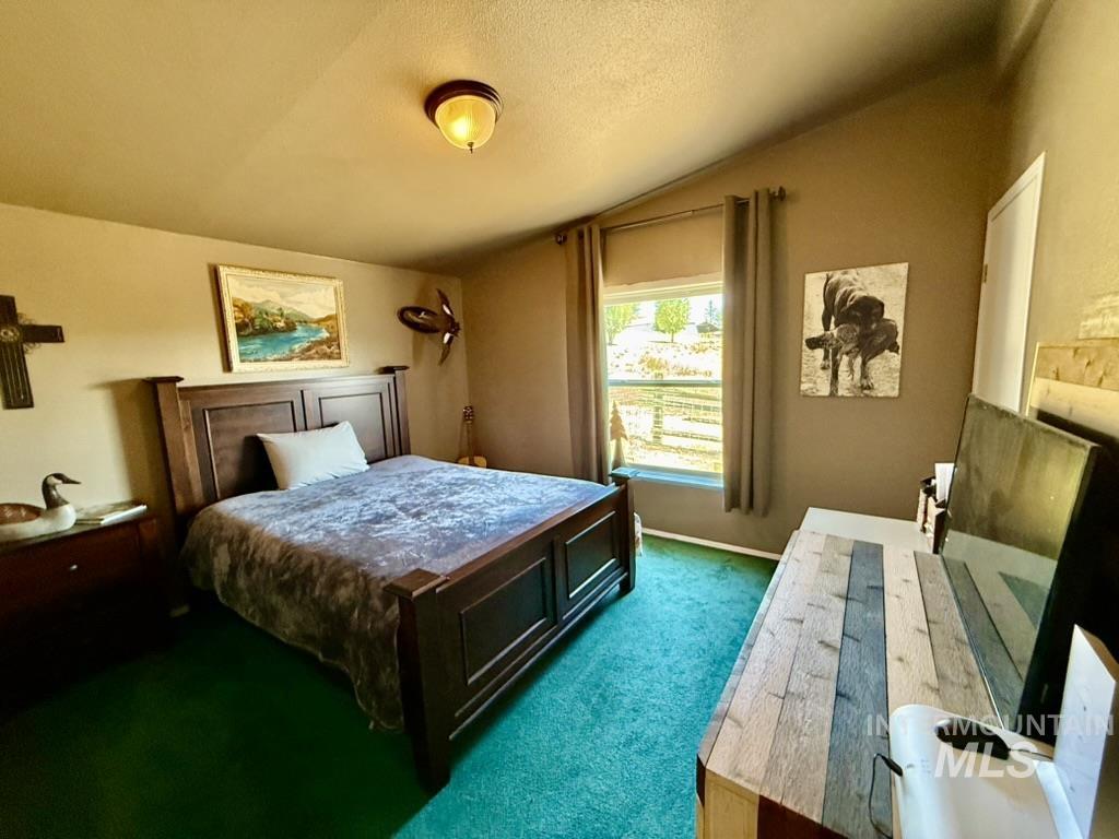 2792 & 2796 Ewing Road Nezperce, ID 83543 - Photo 12 of 50