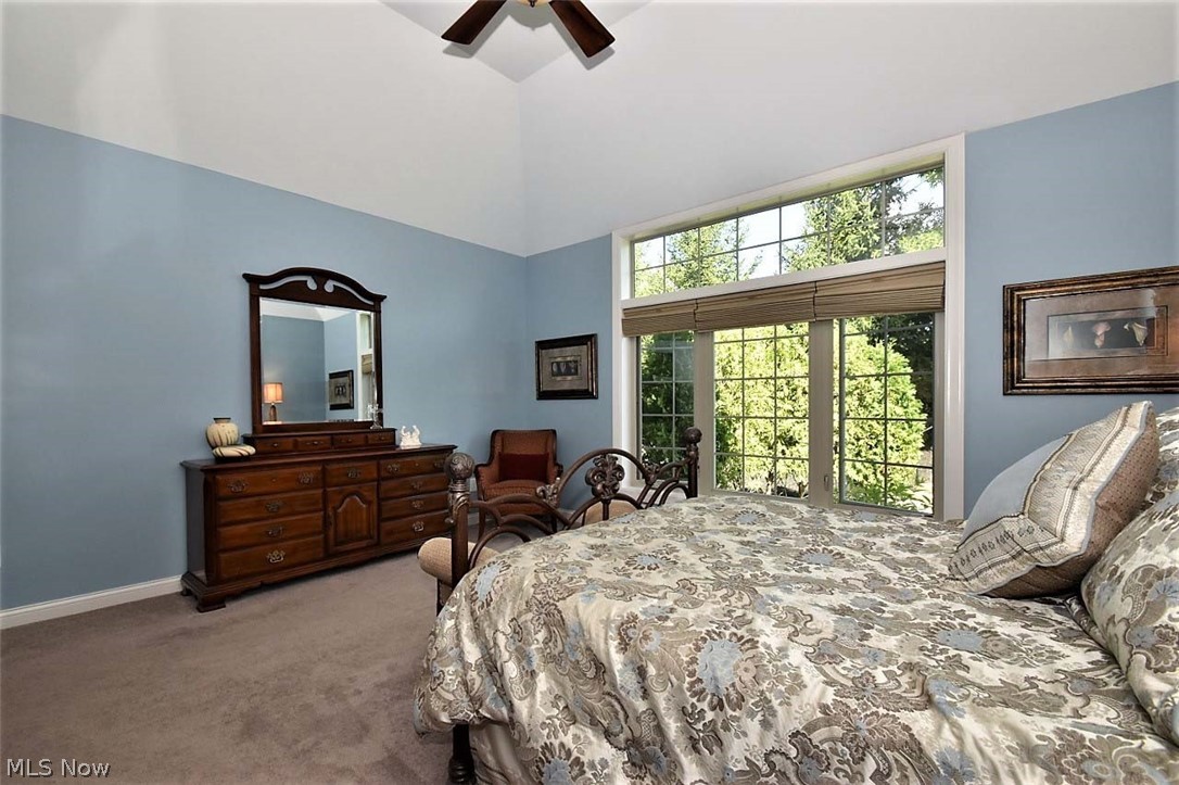 5125 River Creek Road Cleveland, OH 44124 - Photo 13 of 33