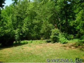 3 Hunting Country Trail Tryon, NC 28782 - Photo 2 of 8
