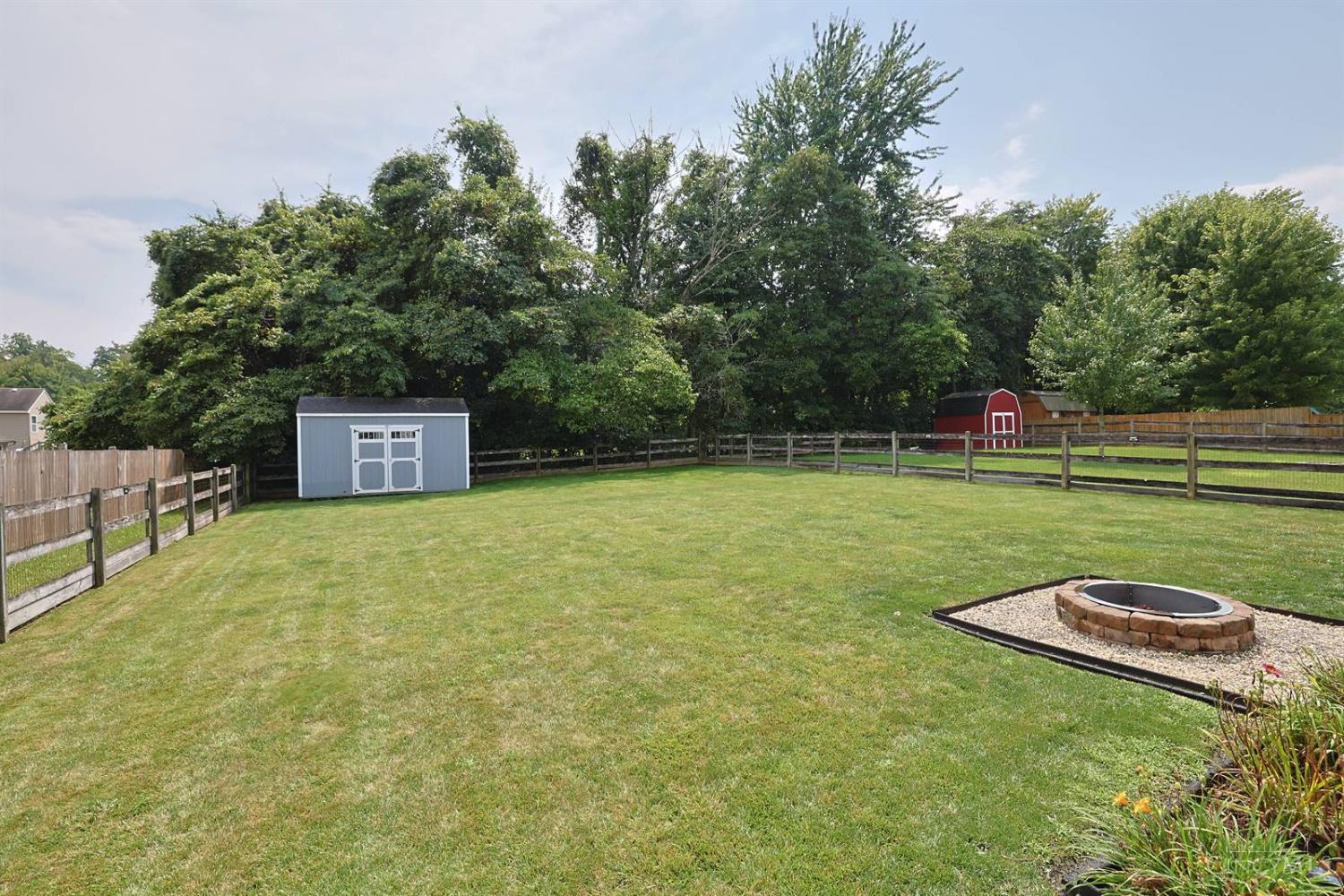 37 South Ridge Drive Amelia, OH 45102 - Photo 40 of 46 Gallery Image 40