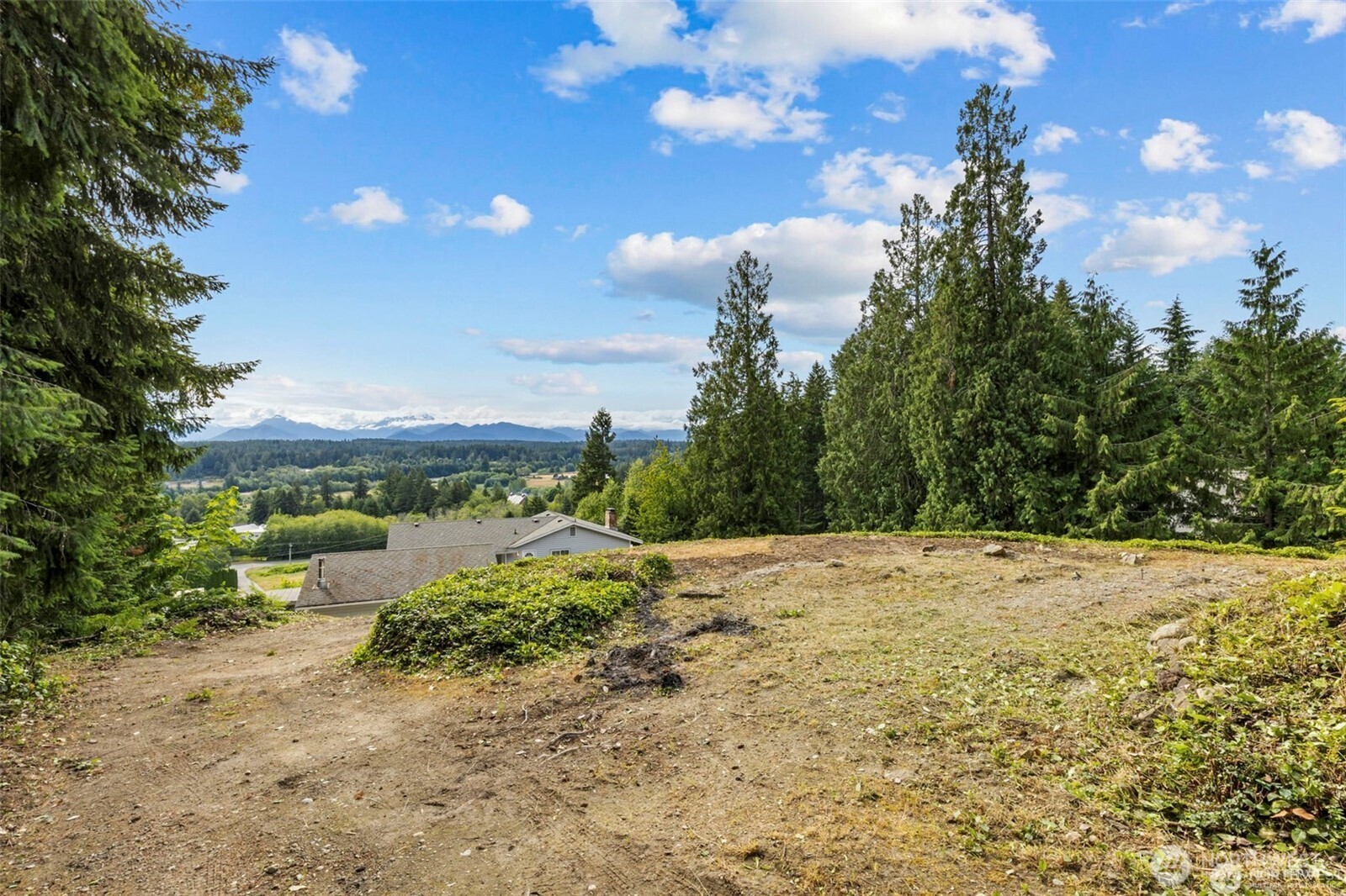 0 Northwest Misty Ridge Lane Silverdale, WA 98383 - Photo 15 of 16