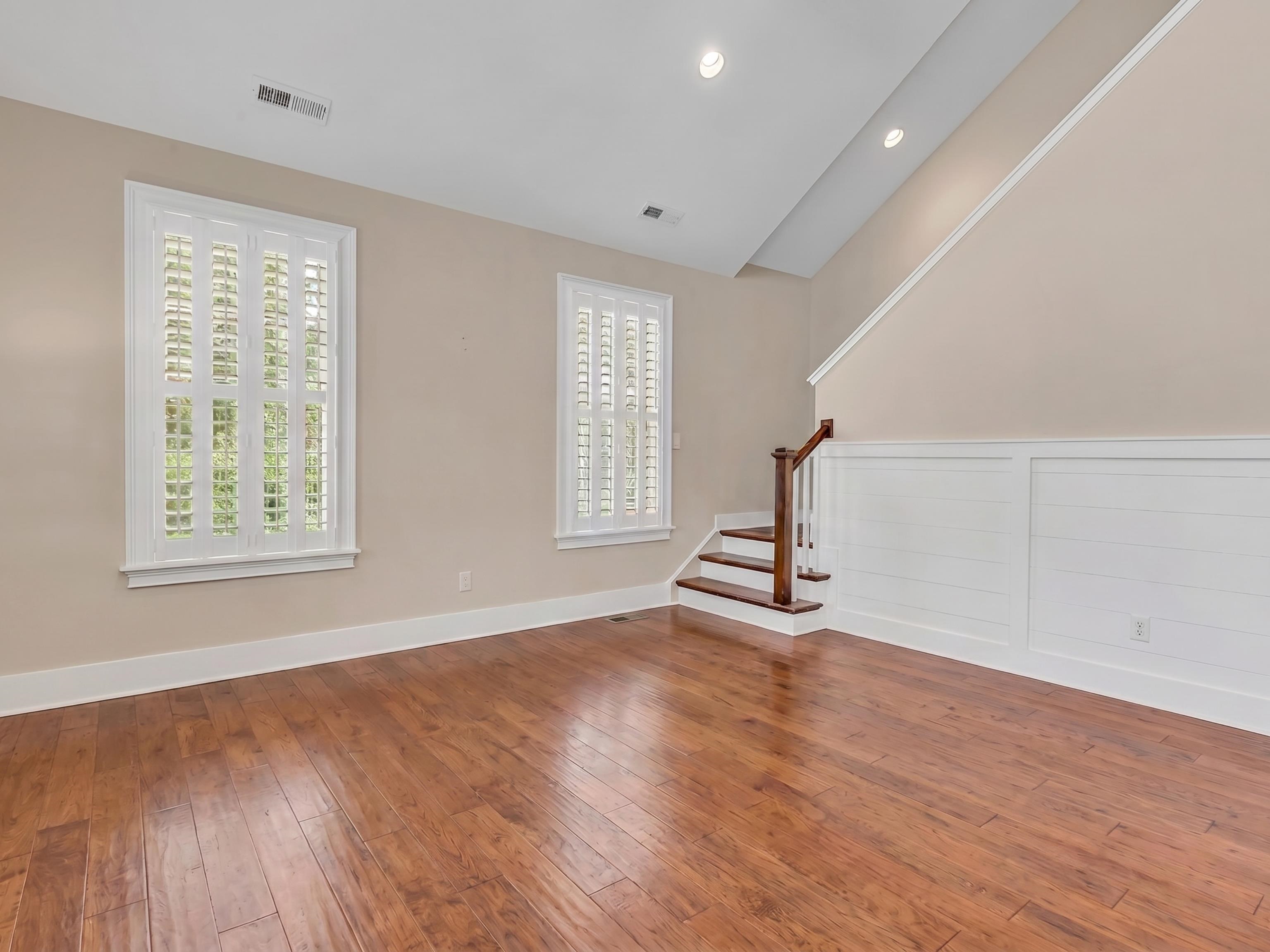 3867 Spanner Way Murrells Inlet, SC 29576 - Photo 12 of 42