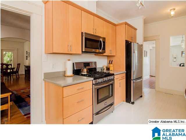 837 Oxmoor Road Birmingham, AL 35209 - Photo 11 of 31