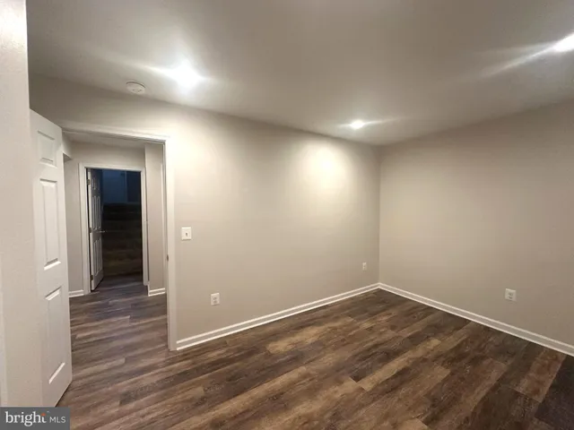 $2,650 | 3 Heritage Lane, Emmitsburg, MD 21727