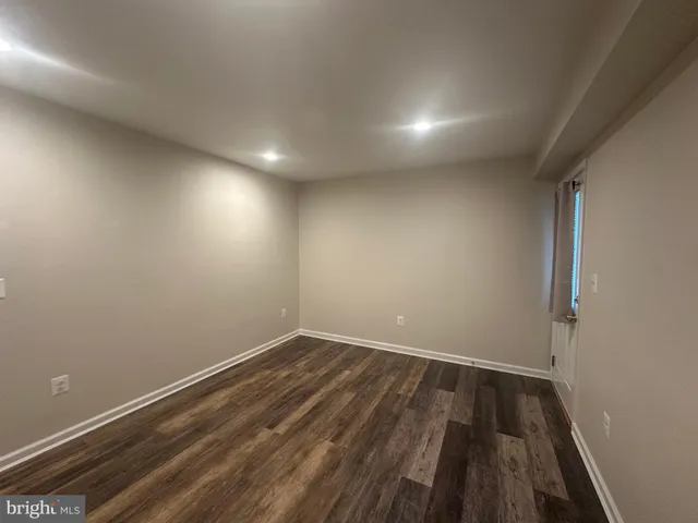 $2,650 | 3 Heritage Lane, Emmitsburg, MD 21727