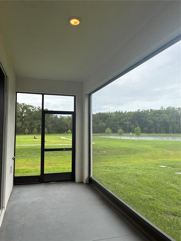 1550 Ranchette Road Wesley Chapel, FL 33543 - Photo 23 of 30