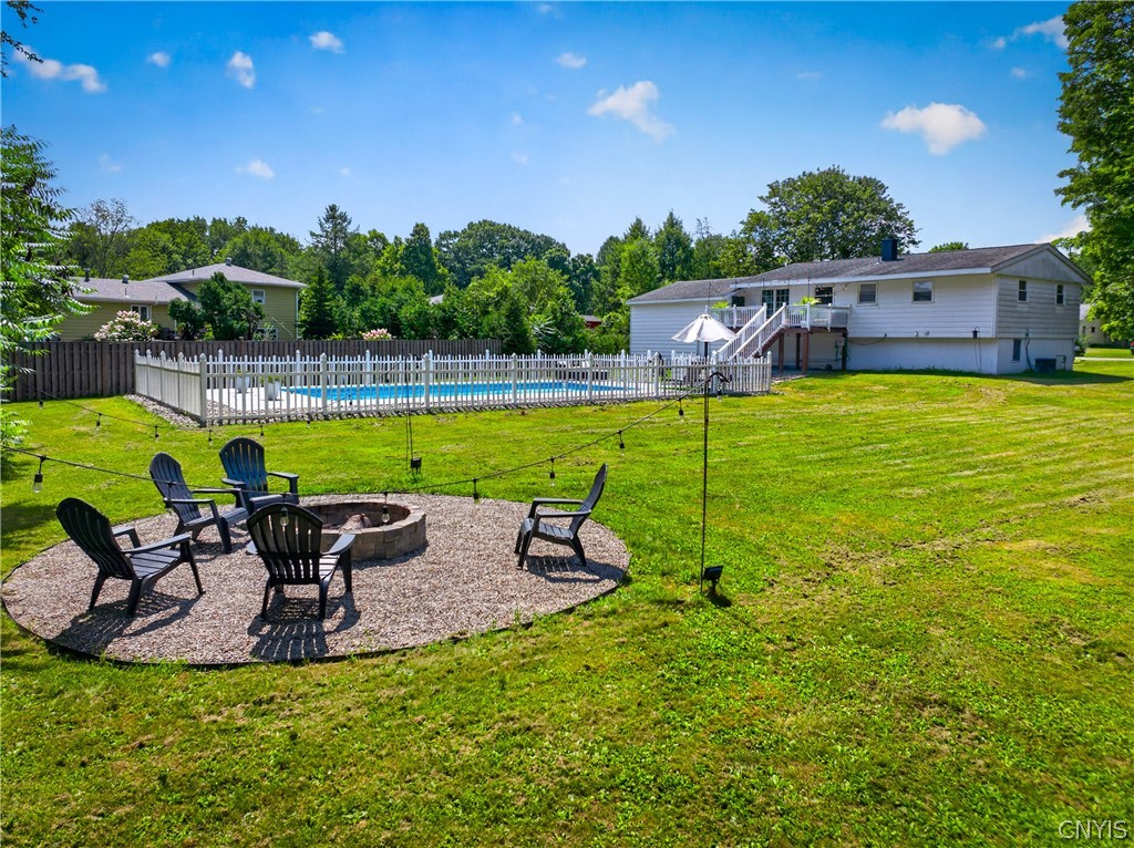 8656 Maple Lane Lee, NY 13440 - Photo 47 of 50 Gallery Image 47