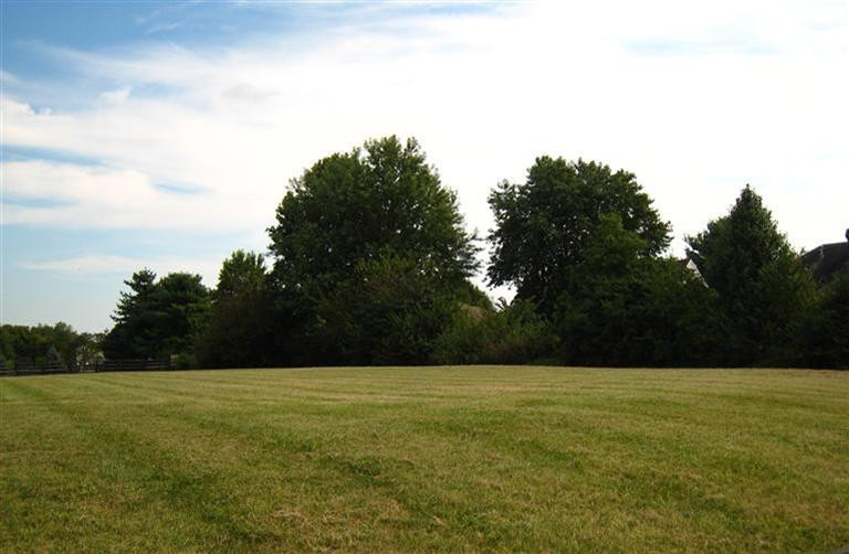 325 Foxtail Road Versailles, KY 40383 - Photo 1 of 2 Photo 1