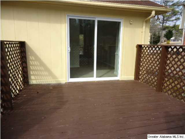5235 Dresden Road Birmingham, AL 35210 - Photo 14 of 15