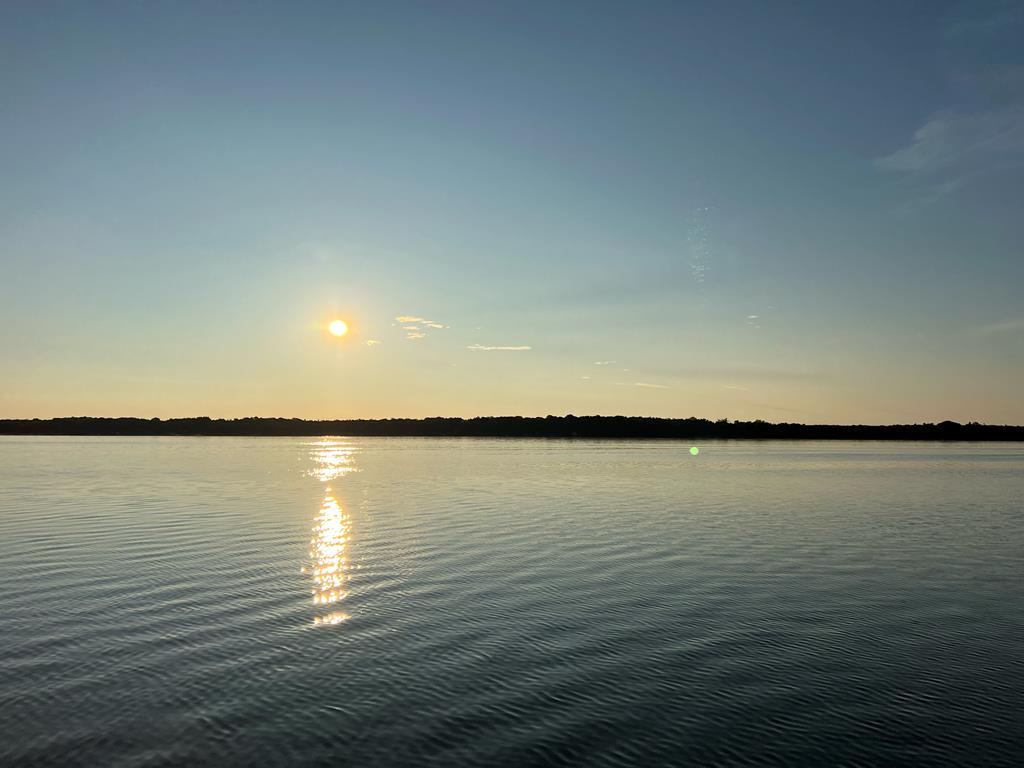 Lot 2 Logerquist Road Baileys Harbor, WI 54202 - Photo 3 of 9