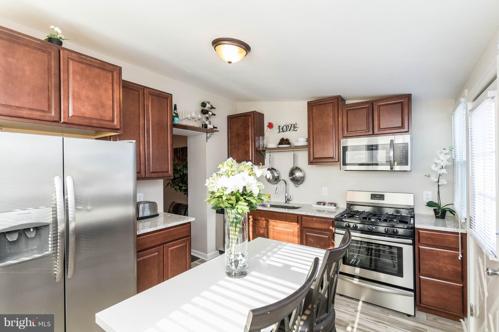 1013 Arncliffe Road Baltimore, MD 21221 - Photo 1 of 30 Interior (General)