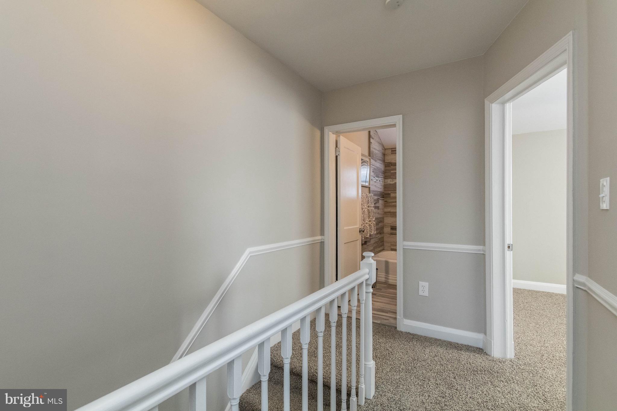 1013 Arncliffe Road Baltimore, MD 21221 - Photo 23 of 30 Interior (General)