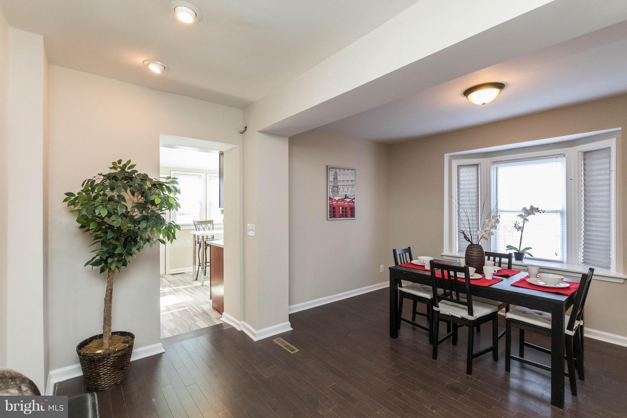 1013 Arncliffe Road Baltimore, MD 21221 - Photo 8 of 30 Interior (General)