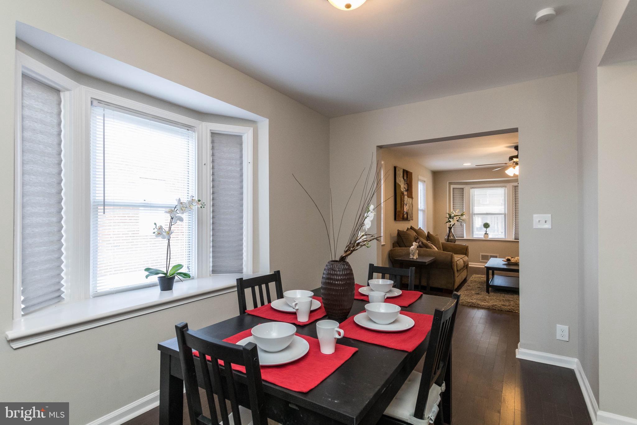 1013 Arncliffe Road Baltimore, MD 21221 - Photo 9 of 30 Interior (General)