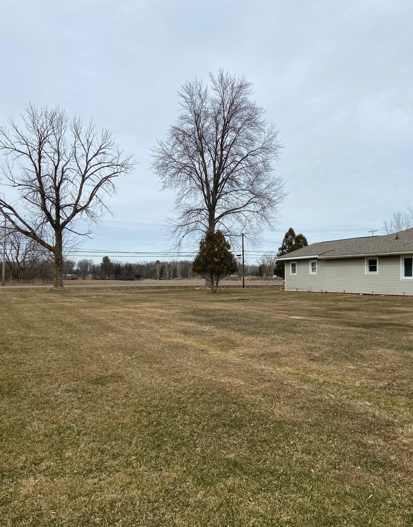 2462 East Stewart Road Midland, MI 48640 - Photo 11 of 56 Gallery Image 11