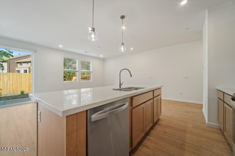 2610 Deweese Loop Reno, NV 89509 - Photo 19 of 29 2610 Deweese Lp (9 of 29) (1)