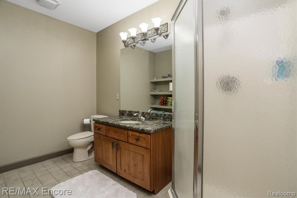 6993 Oakhurst Ridge Road Clarkston, MI 48348 - Photo 49 of 58 Gallery Image 49