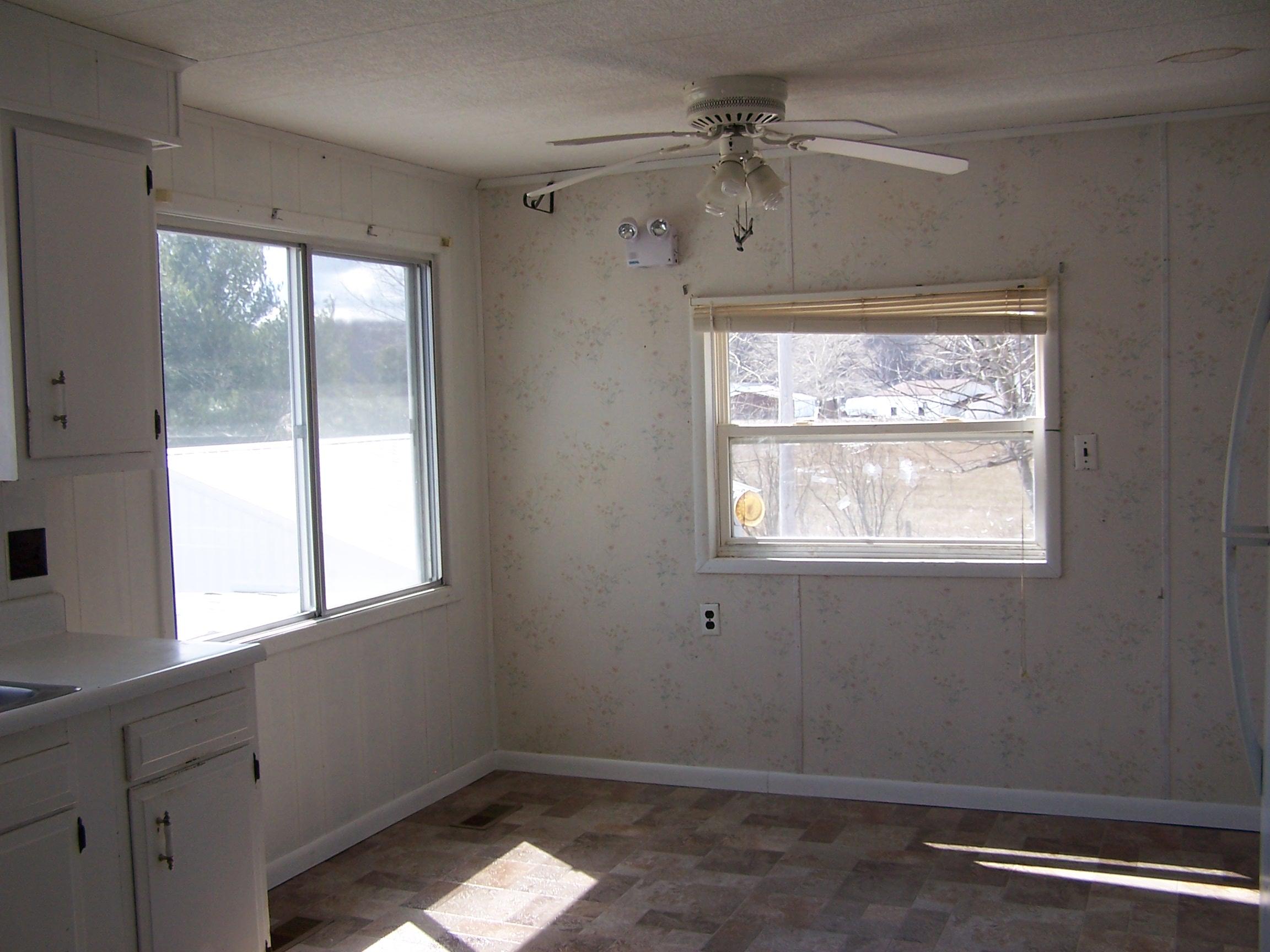 5225 Carlson Road Cheboygan, MI 49721 - Photo 11 of 29 Gallery Image 11