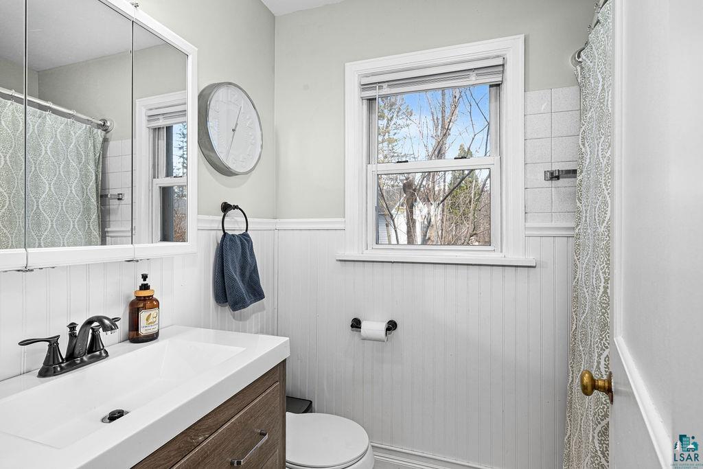 4419 Tioga Street Duluth, MN 55804 - Photo 17 of 46 Gallery Image 17