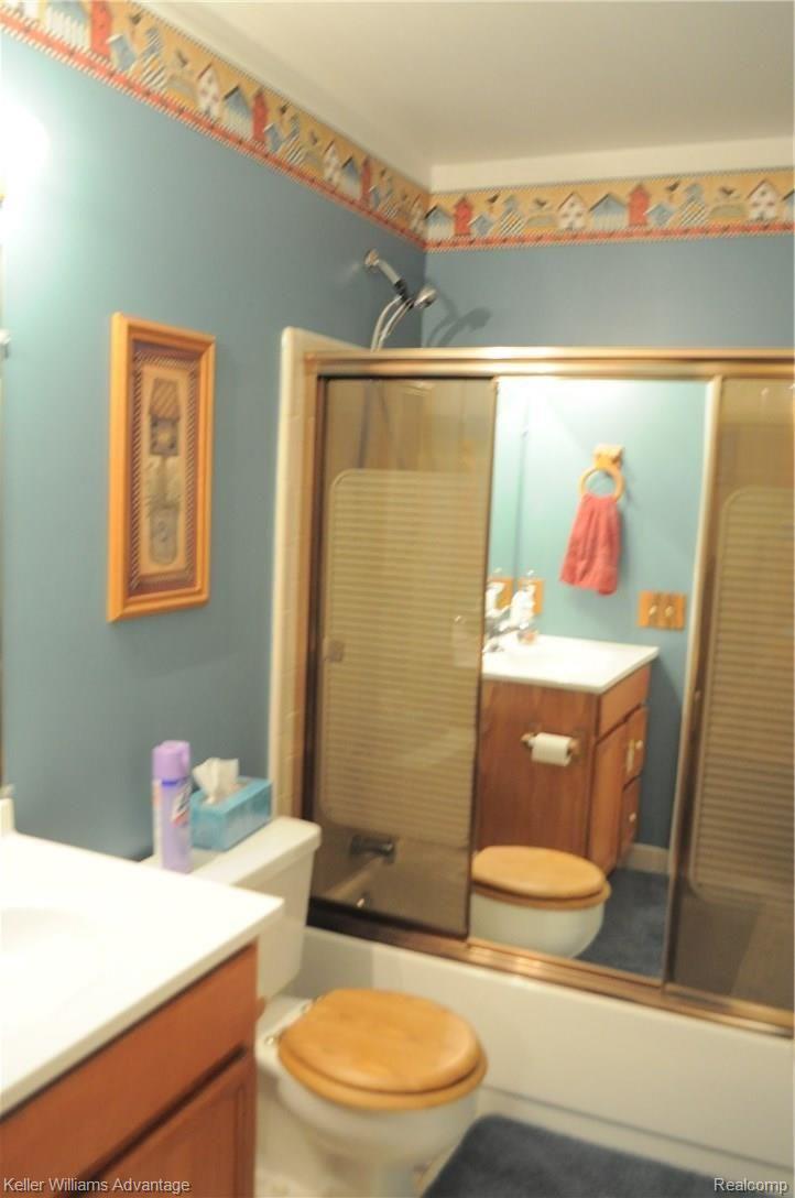 40014 Sandpoint Way Novi, MI 48375 - Photo 21 of 31 DSC_0094.JPG