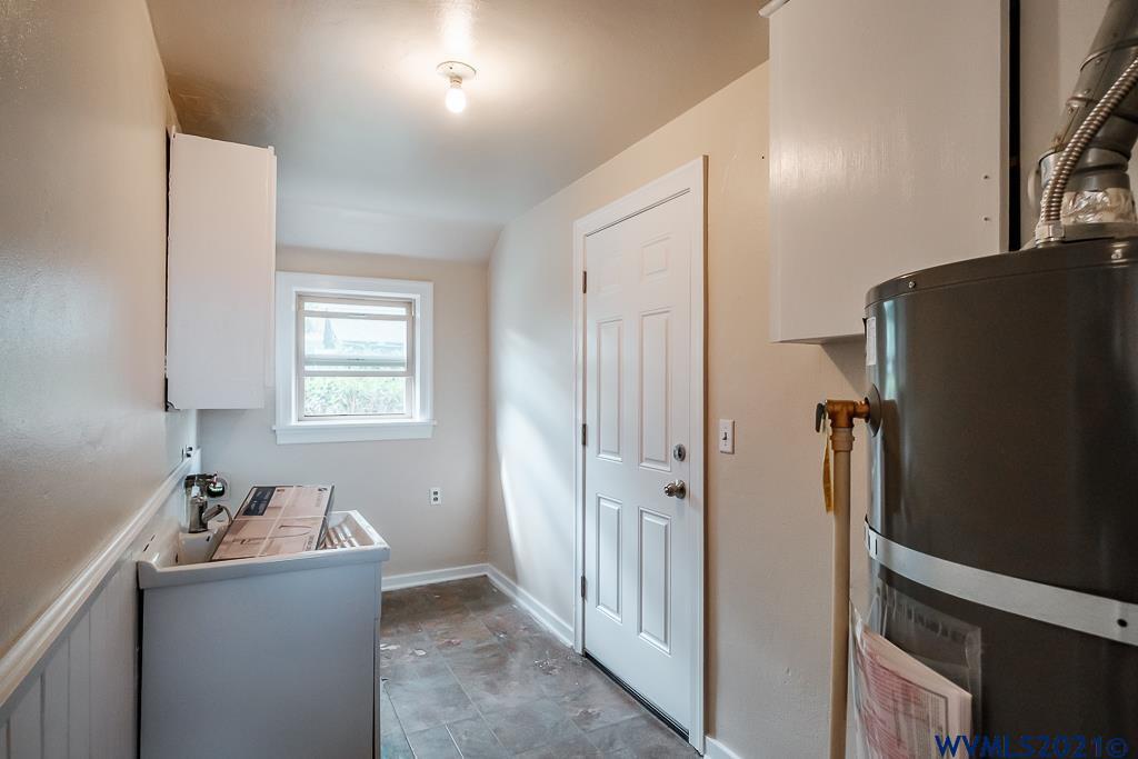 1540 Southwest Liberty Street Albany, OR 97321 - Photo 32 of 42 Gallery Image 32