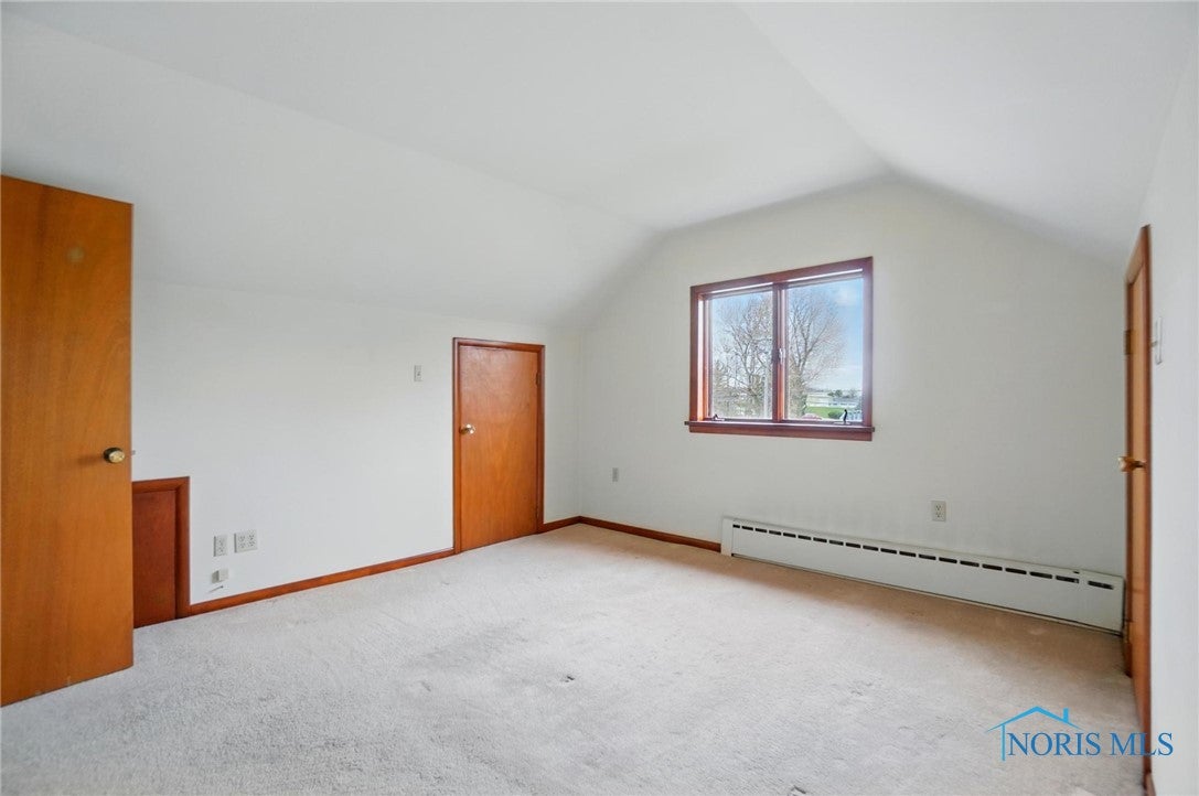 151 Riley Street Bluffton, OH 45817 - Photo 29 of 50 Gallery Image 29