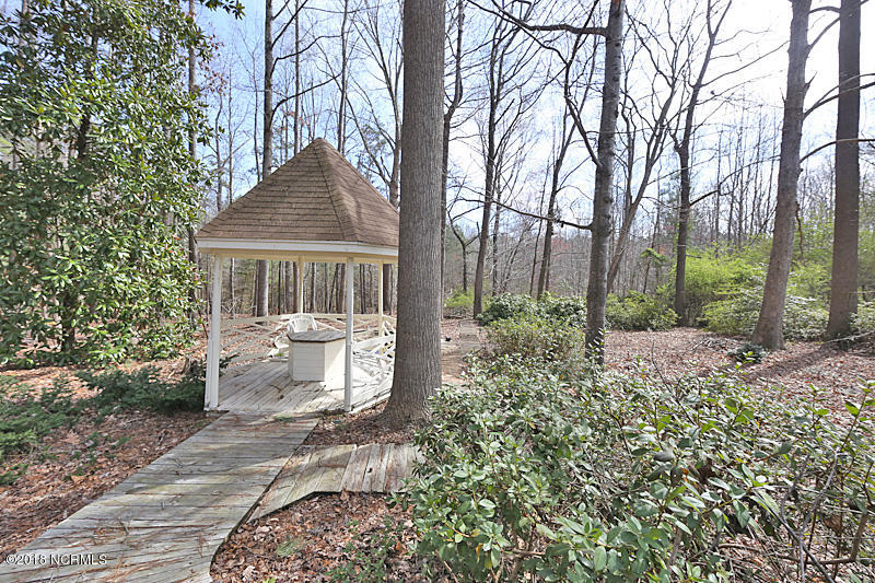 9785 Highway 64 Spring Hope, NC 27882 - Photo 13 of 15 2166614L