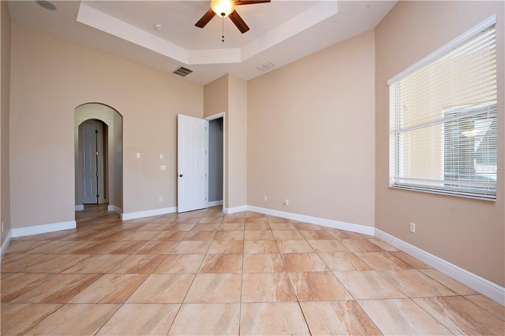 13251 Sunkiss Loop Windermere, FL 34786 - Photo 37 of 53 Gallery Image 37