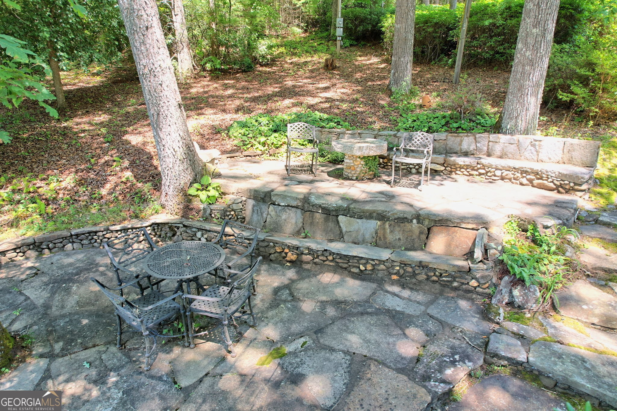208 Colony Road Dillard, GA 30537 - Photo 12 of 80