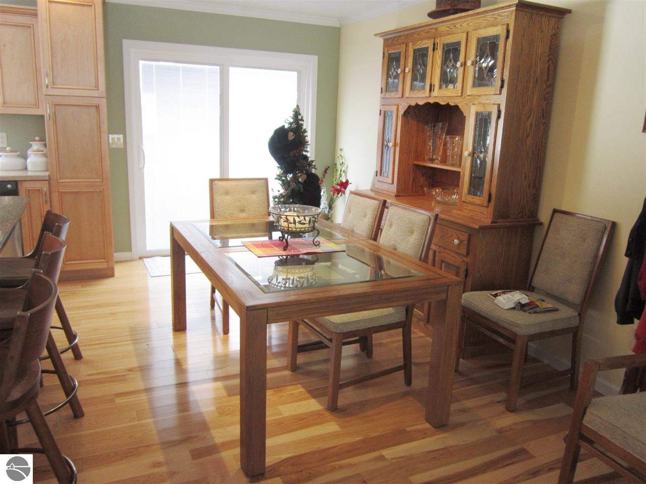 1340 Fisher Road Traverse City, MI 49685 - Photo 5 of 23 1801369-4.JPG