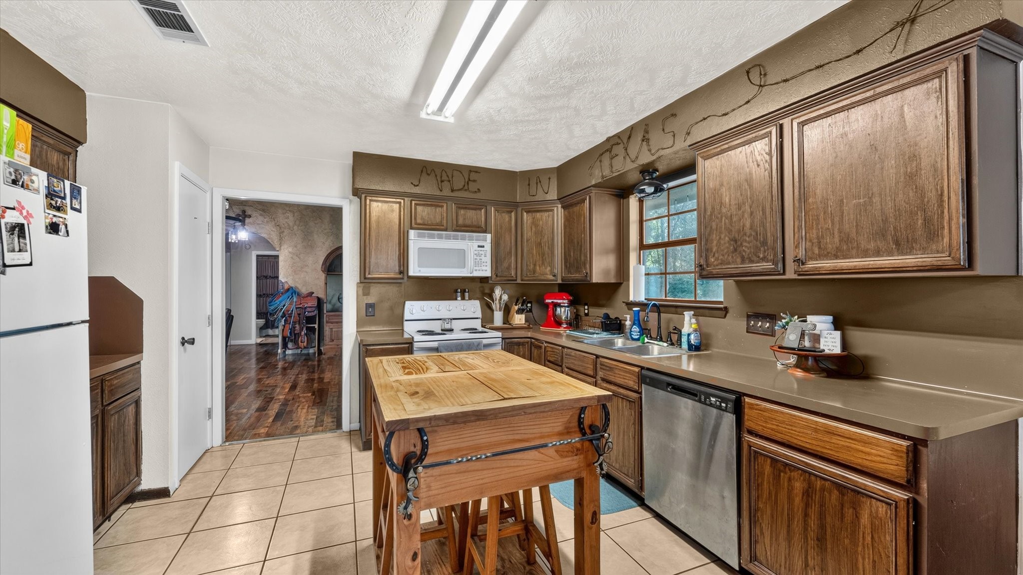 23346 Henson Road Montgomery, TX 77356 - Photo 16 of 32 Gallery Image 16