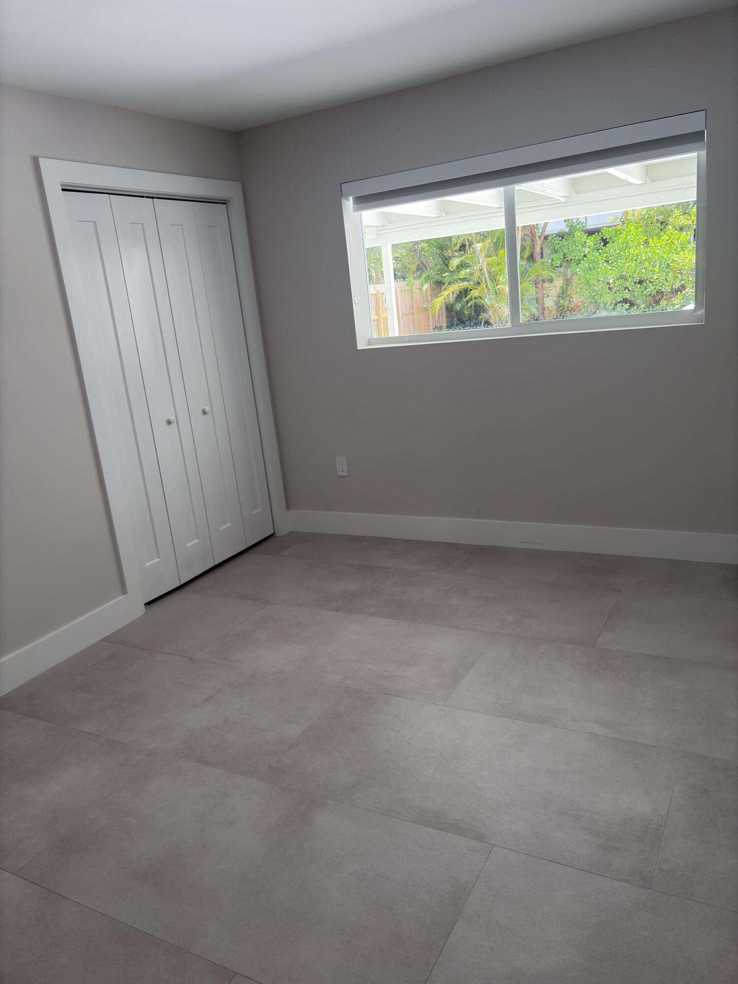 1400 Northwest 4th Street Boca Raton, FL 33486 - Photo 18 of 22 IMG_3442