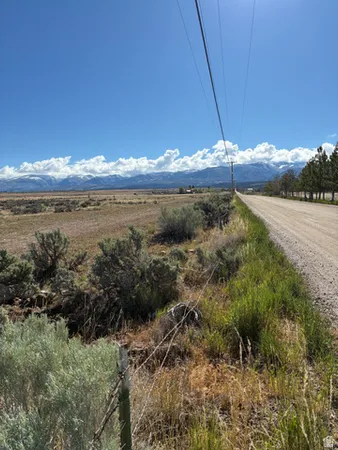 $175,000 | 600 East 950th Street North, Unit W HALF, Spring City, UT 84662