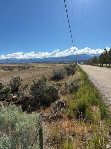 600 East 950th Street North, Unit W HALF Spring City, UT 84662 - Photo 1 of 1