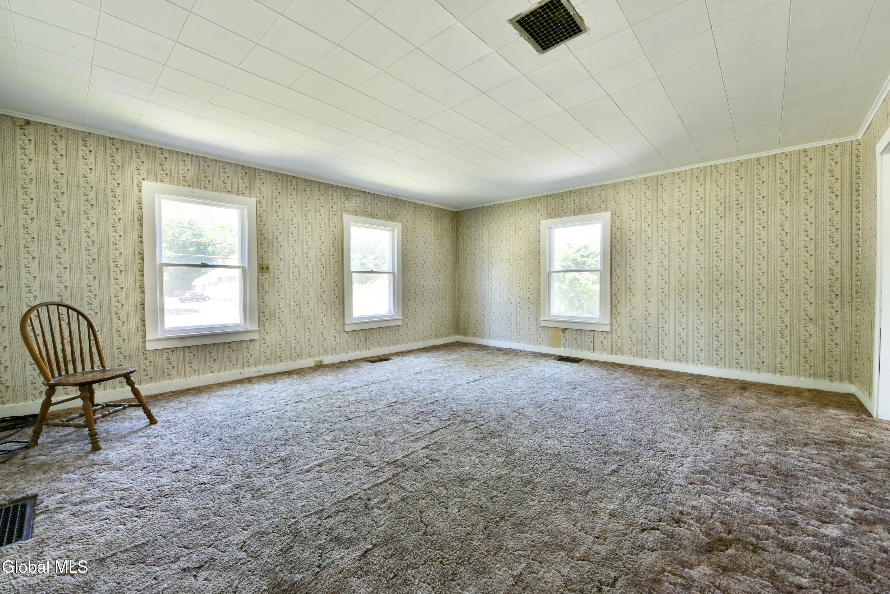 1088 Rock City Road Milton, NY 12863 - Photo 22 of 60 23