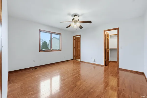 $309,000 | 3514 Astoria Way, Fort Wayne, IN 46818