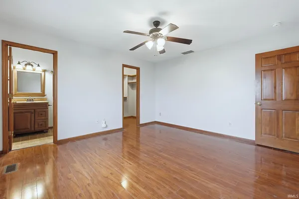 $309,000 | 3514 Astoria Way, Fort Wayne, IN 46818