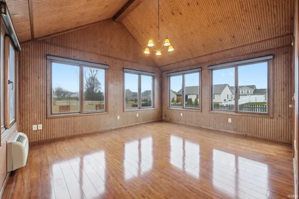 $309,000 | 3514 Astoria Way, Fort Wayne, IN 46818