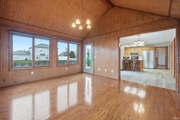 $309,000 | 3514 Astoria Way, Fort Wayne, IN 46818